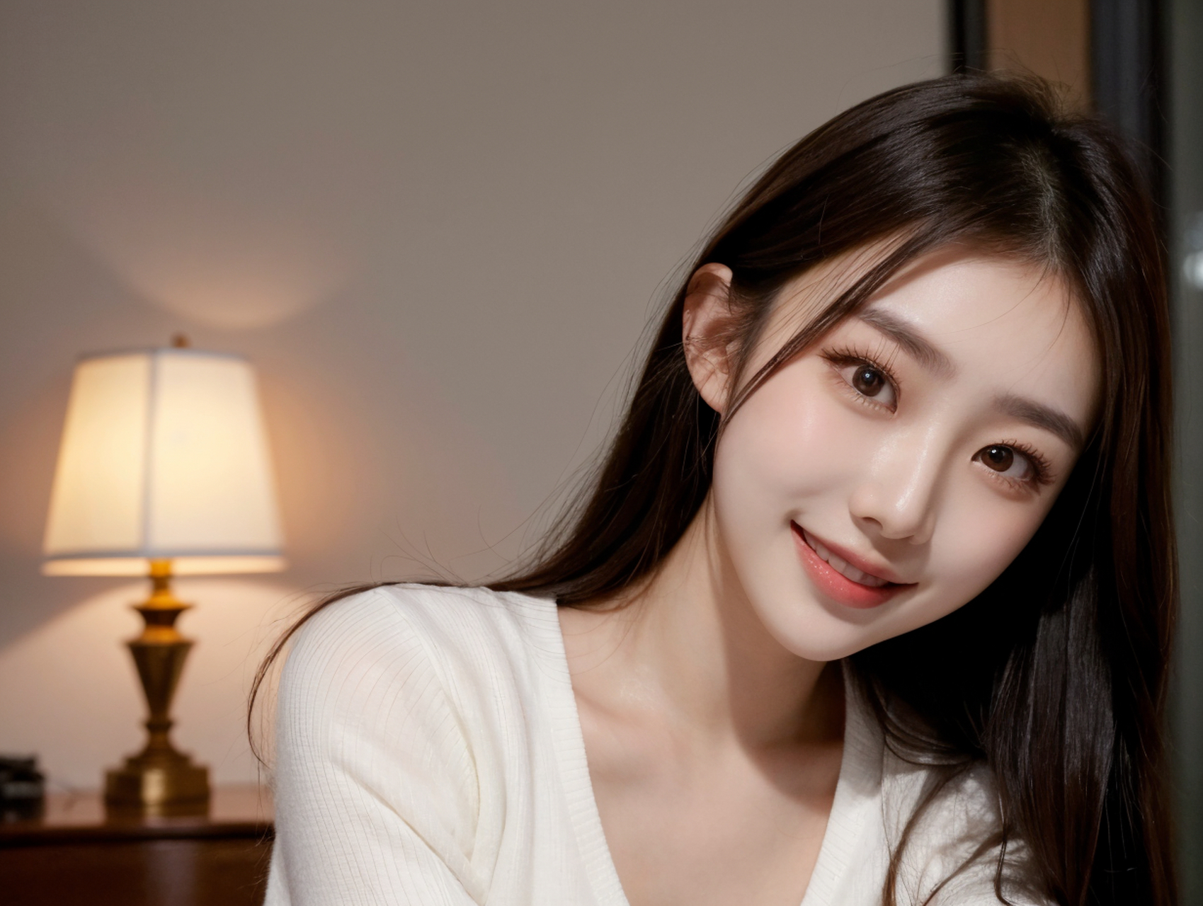 陕西多地迎高温 动物空调房里享受“清凉套餐”